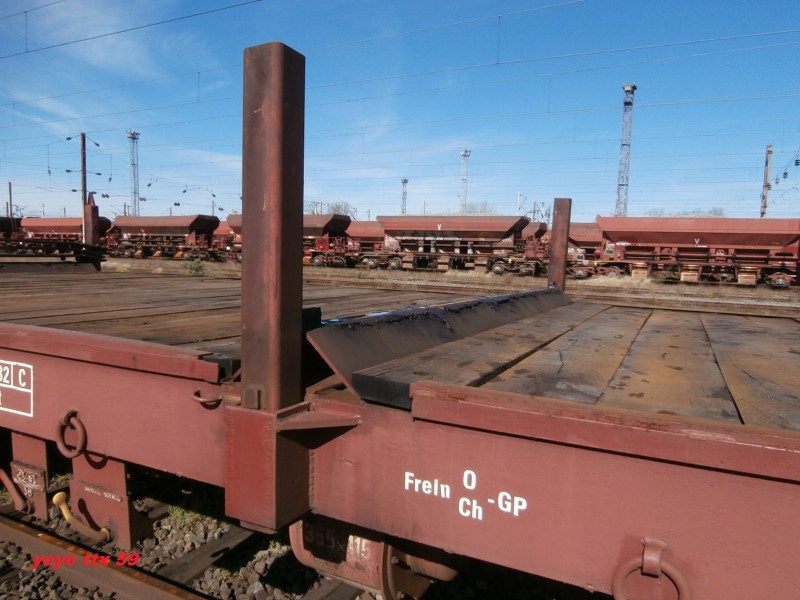 Uaks S03-6 80 87 977 2 481-8=16.JPG
