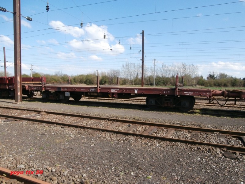 Uaks S03-6 80 87 977 2 481-8=17.JPG