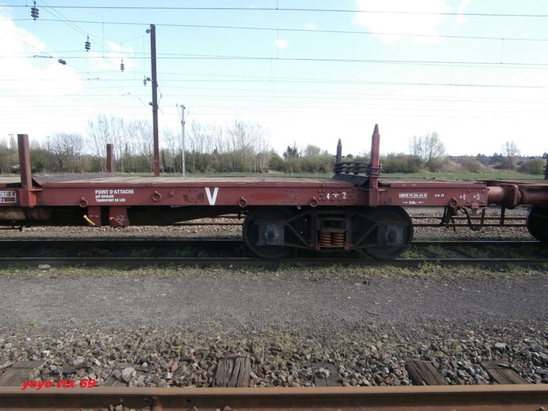 Uaks S03-6 80 87 977 2 481-8=19.JPG