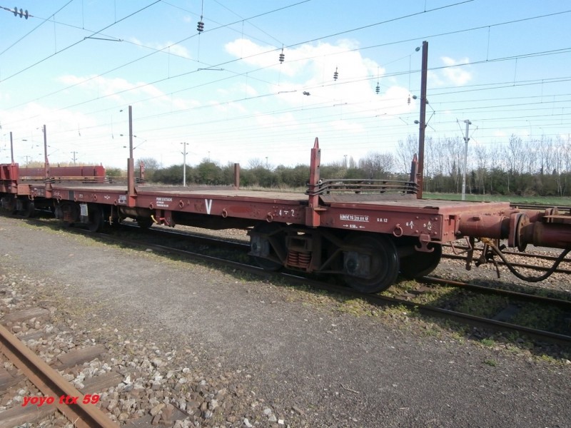 Uaks S03-6 80 87 977 2 481-8=20.JPG
