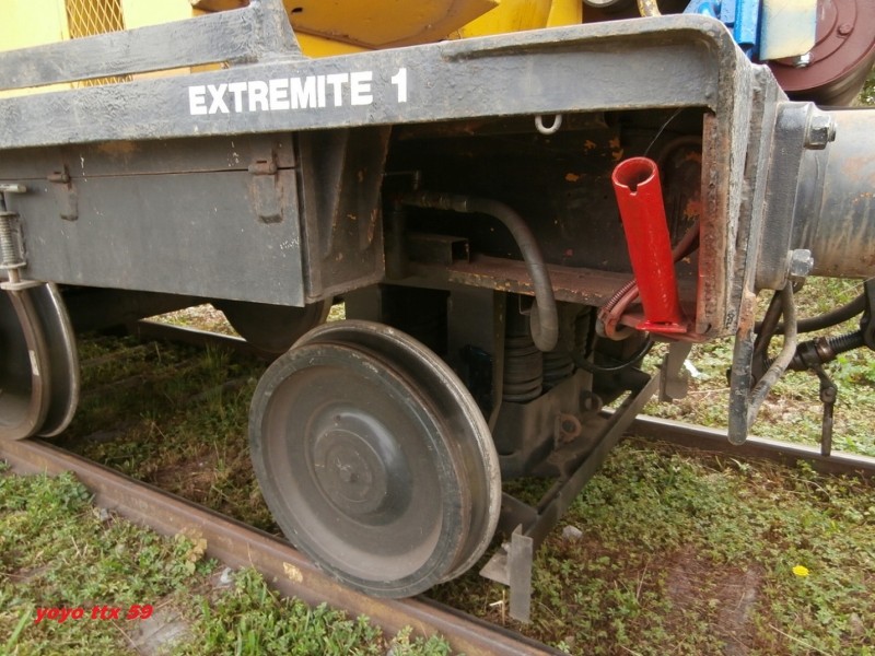 RM80 99 87 9 514 503-1 TSO=38.JPG
