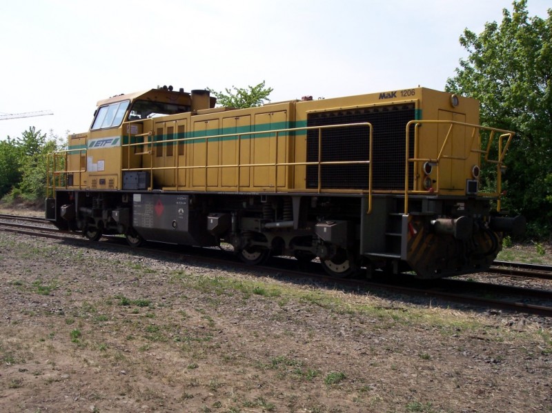 100_3500[1].jpg