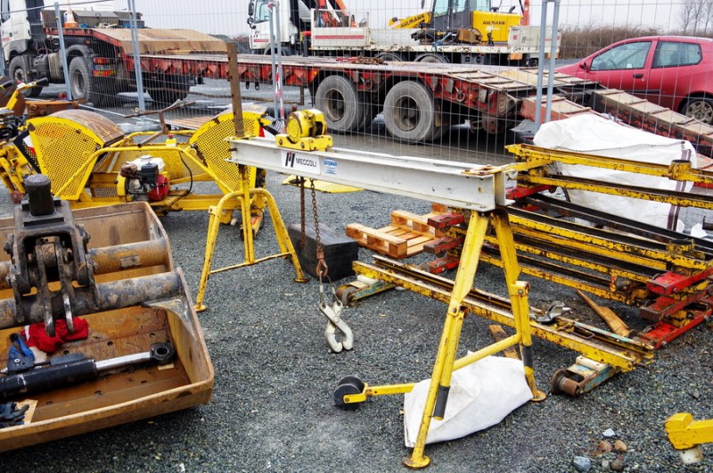 2017-02-06 base Meccoli (3).JPG (301.13 Kio) Vu 4771 fois 2017-02-06 base Meccoli (3).JPG