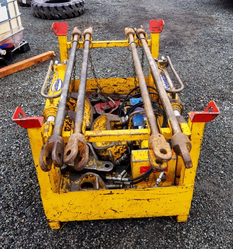 2017-02-06 base Meccoli  (2).JPG (349.88 Kio) Vu 4015 fois 2017-02-06 base Meccoli  (2).JPG