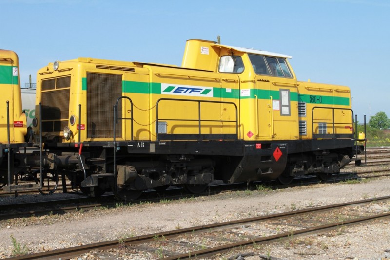 580a.jpg