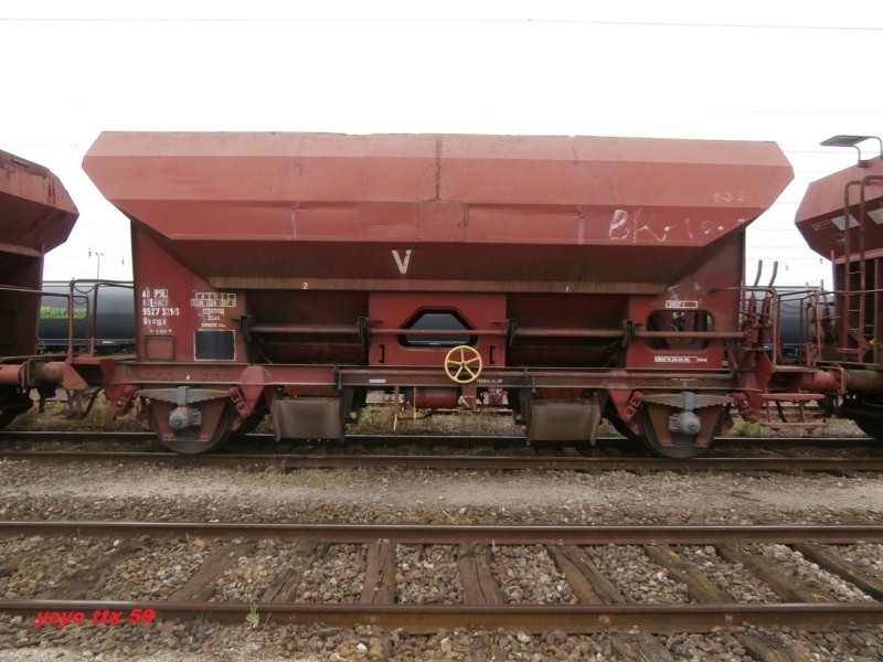 Us C12-2 40 87 952 7 321-3=8.JPG