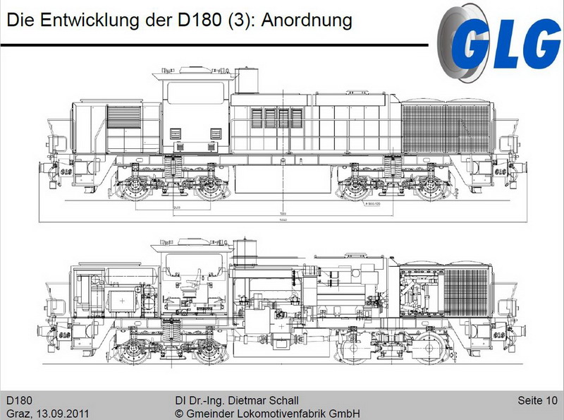 D 180 (1).jpg