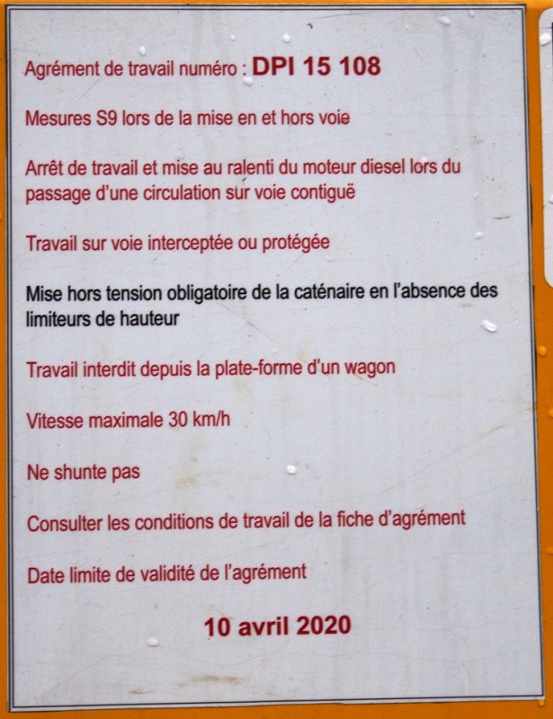 ATLAS 1404 KZW (2017-02-06 Villers Bretonneux) EDC Terrassement (4).jpg