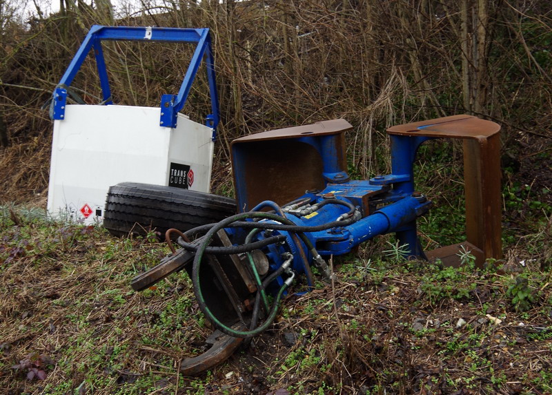 ATLAS 1404 KZW (2017-02-06 Villers Bretonneux) EDC Terrassement (10).jpg
