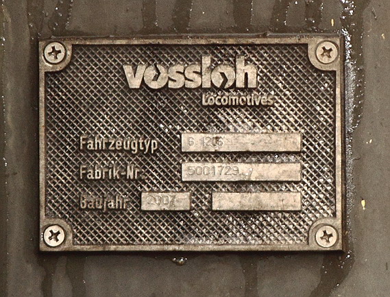 G 1206 BB 500 1729 (2017-03-03 Cosne-sur-Loire) (4).JPG