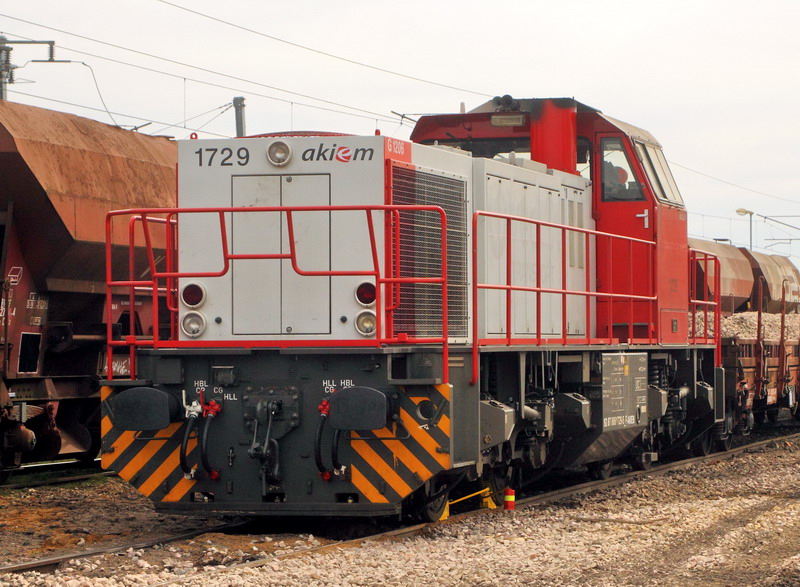 G 1206 BB 500 1729 (2017-03-03 Cosne-sur-Loire) (2).jpg