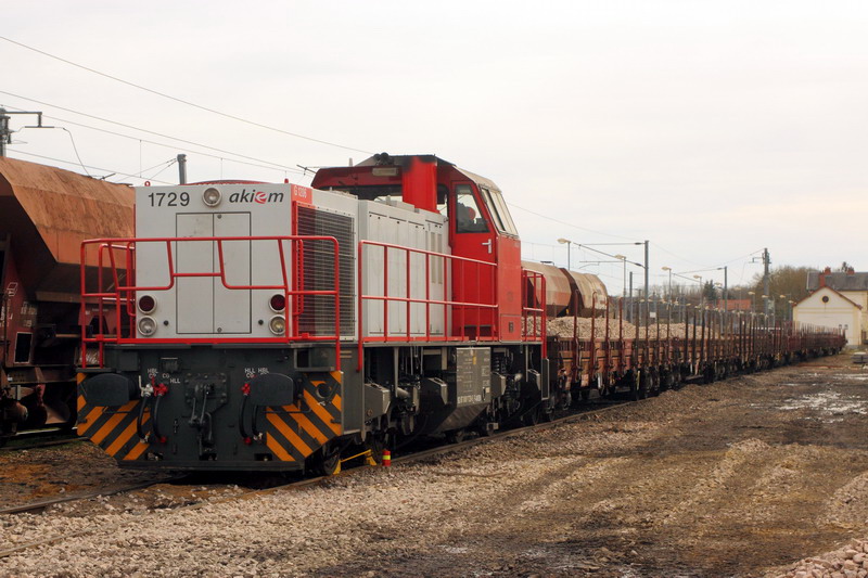 G 1206 BB 500 1729 (2017-03-03 Cosne-sur-Loire) (1).jpg