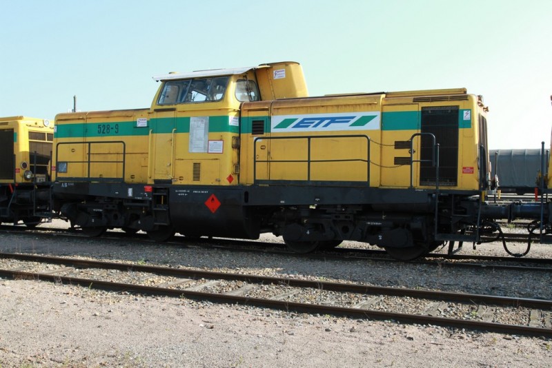 528d.jpg