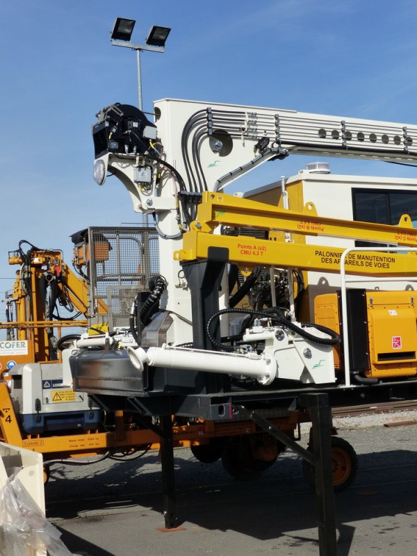 2017-02-25 Type A3772-A Module grue 2 - Socofer n°915 (2017-02-25 SPDC) (4).jpg