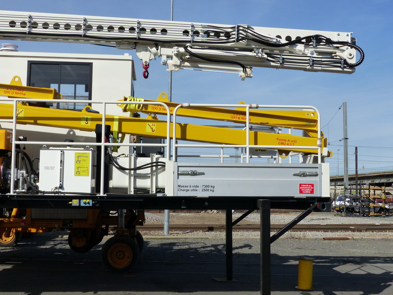 2017-02-25 Type A3772-A Module grue 2 - Socofer n°915 (2017-02-25 SPDC) (7).jpg