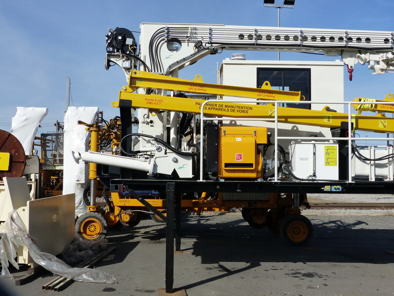 2017-02-25 Type A3772-A Module grue 2 - Socofer n°915 (2017-02-25 SPDC) (5).jpg