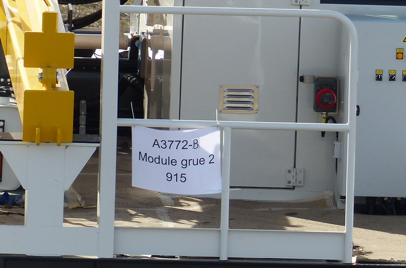 2017-02-25 Type A3772-A Module grue 2 - Socofer n°915 (2017-02-25 SPDC) (9).jpg