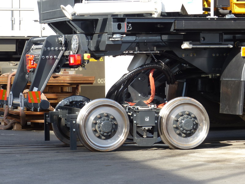 Camion A3772-A Socofer n°911 + Module grue (2017-02-25 SPDC) (3).jpg