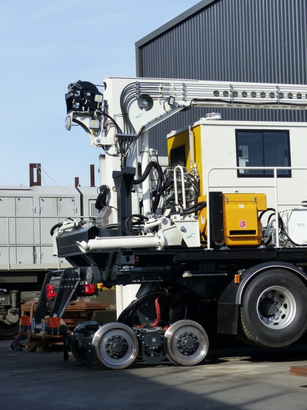 Camion A3772-A Socofer n°911 + Module grue (2017-02-25 SPDC) (2).jpg