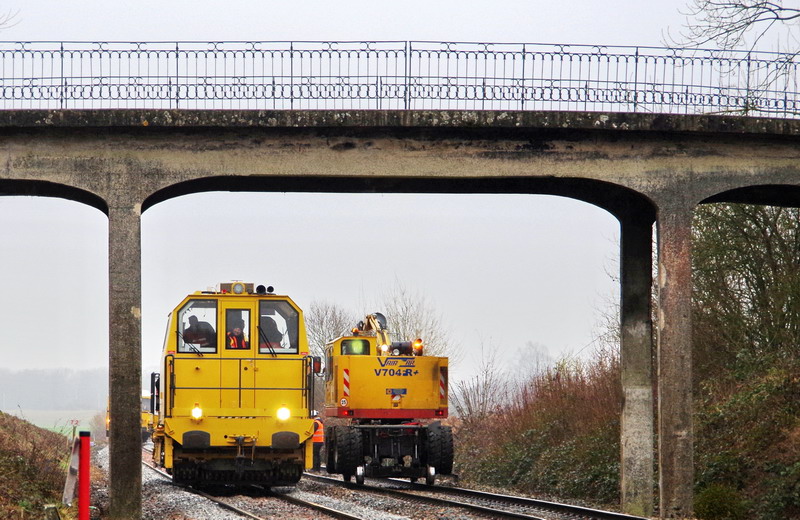 99 87 9 125 526-3 R21 (2017-02-07 Ponts de Bray) à Jsssy (1).jpg