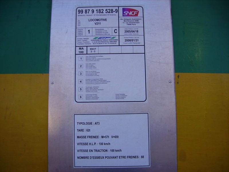 IMGP1215.jpg