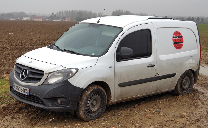 Mercedes Citan (2017-02-08 Ollezy 02) CS-503-QC (94) ETTB 215.jpg