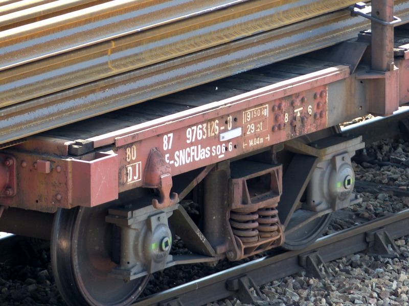 80 87 976 3 126-0 Uas S06 6 F SNCF-DJ (2015-05-27 SPDC) (2).jpg