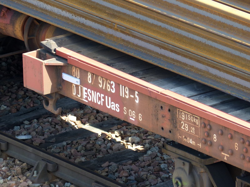 80 87 976 3 119-5 Uas S06 6 F SNCF-DJ (2015-05-27 SPDC) (2).jpg