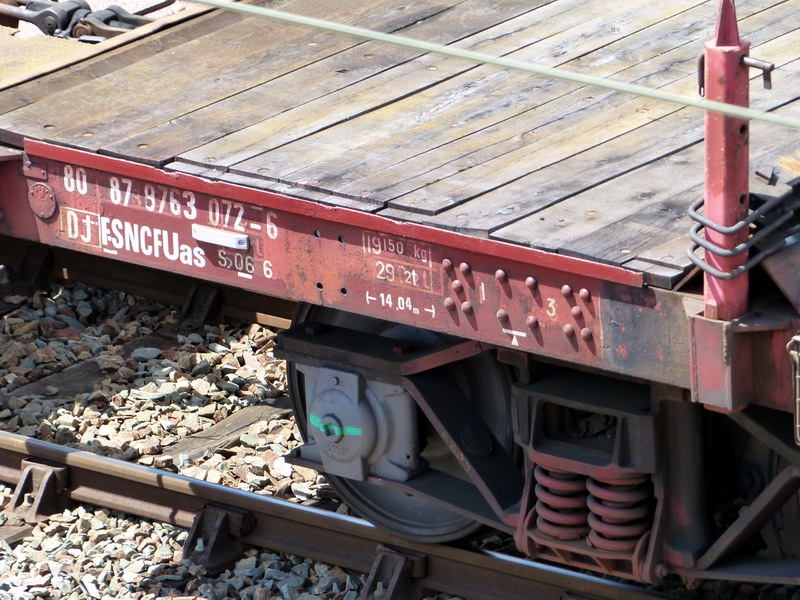 80 87 976 3 072-6 Uas S06 6 F SNCF-DJ (2015-06-23 SPDC) (2).jpg