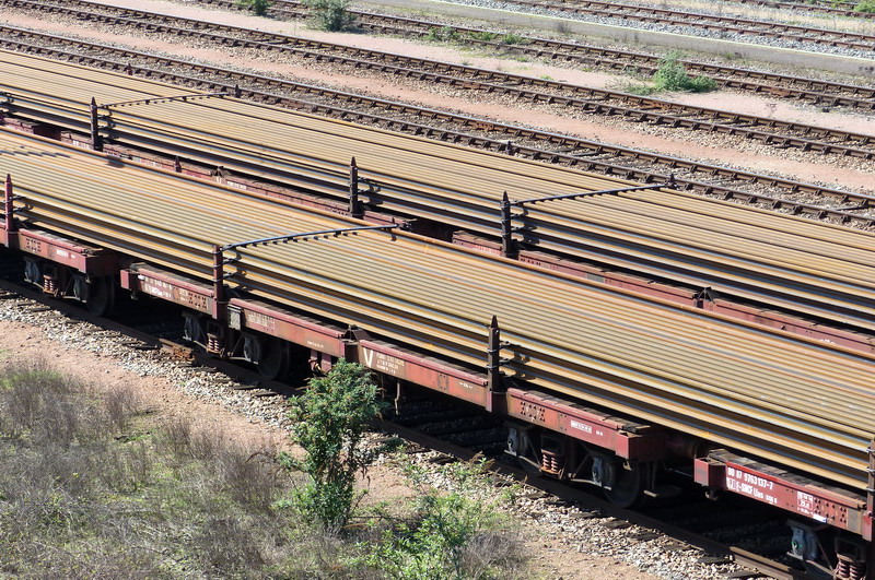 80 87 976 1 067-6 Uas S06 6 F SNCF-DJ (2015-04-09 SPDC) (1).jpg
