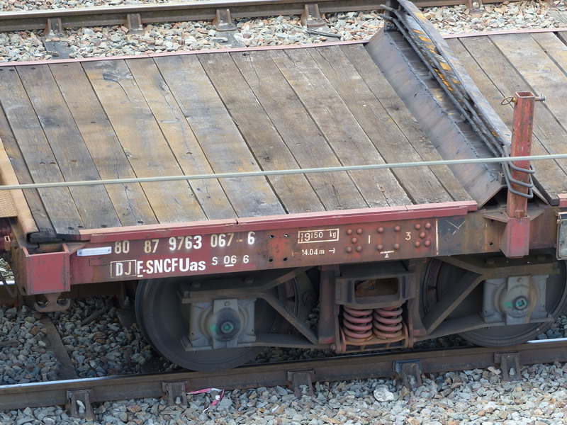 80 87 976 3 067-6 Uas S06 6 F SNCF-DJ (2015-06-23 SPDC) (2).jpg