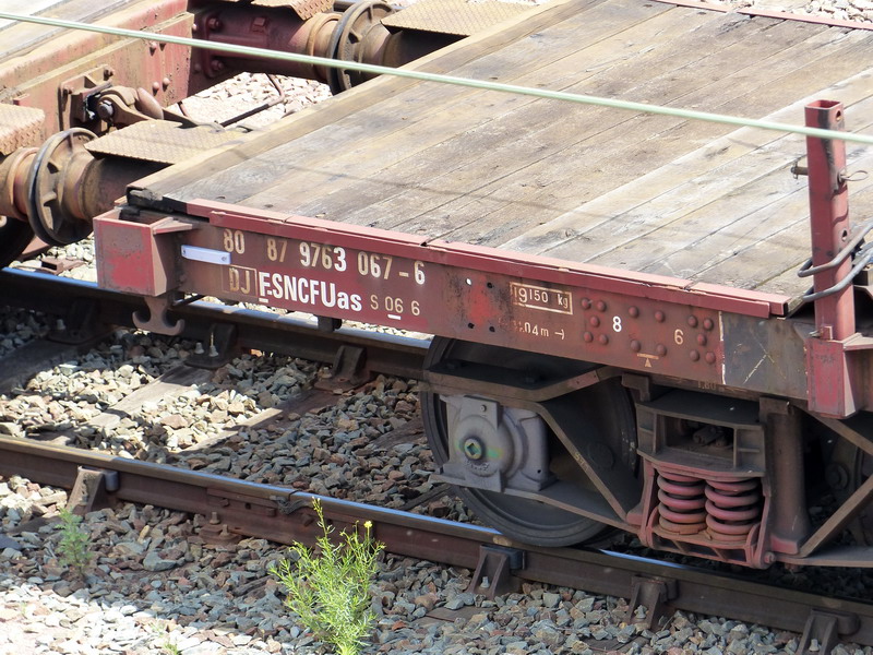 80 87 976 3 067-6 Uas S06 6 F SNCF-DJ (2015-06-23 SPDC) (4).jpg