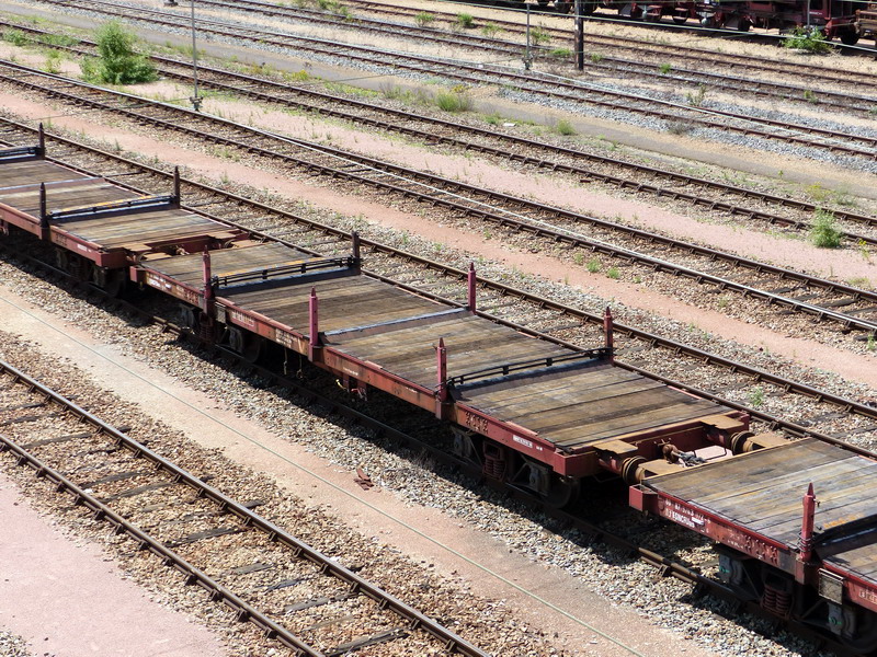 80 87 976 3 060-1 Uas S06 6 F SNCF-DJ (2015-06-23 SPDC) (1).jpg