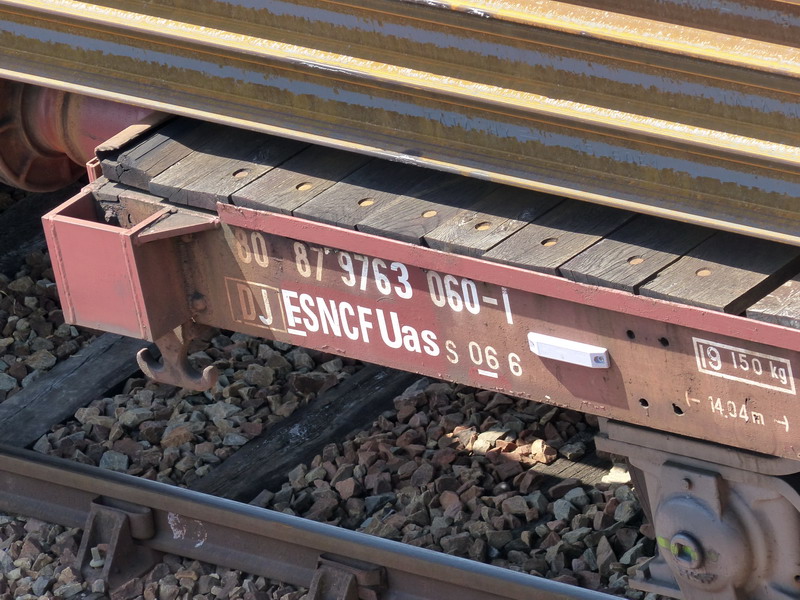 80 87 976 3 060-1 Uas S06 6 F SNCF-DJ (2015-05-27 SPDC) (2).jpg