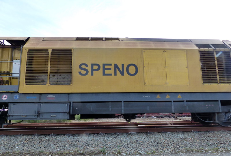 SPENO RR 48 M-2 (2017-03-11 SPDC) (16).jpg