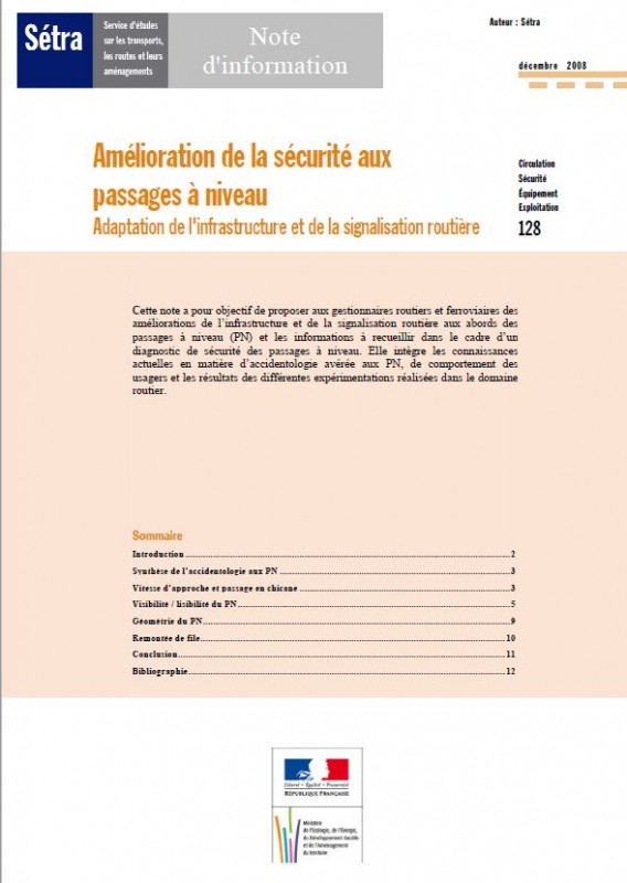 PN (2).JPG