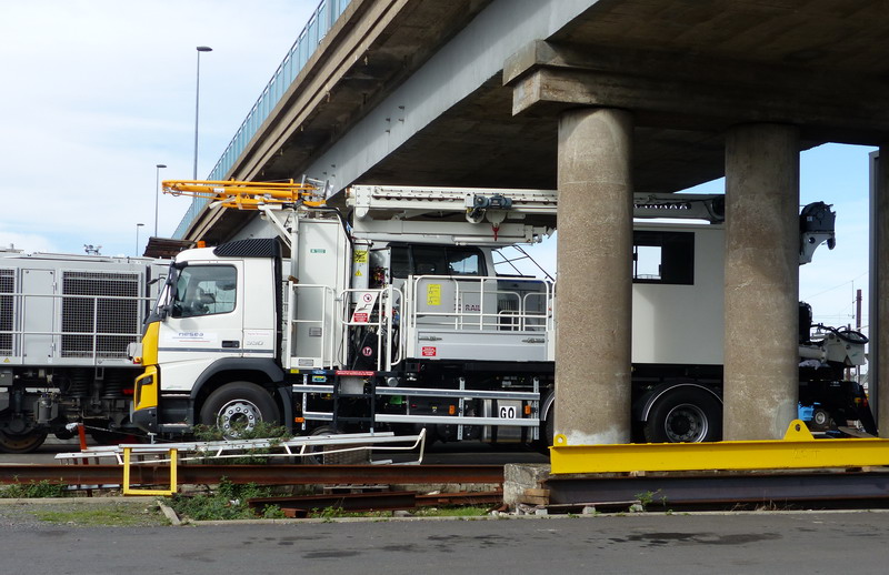 Camion A3772-A Socofer n°911 + Module grue (2017-03-11 SPDC) (1).jpg