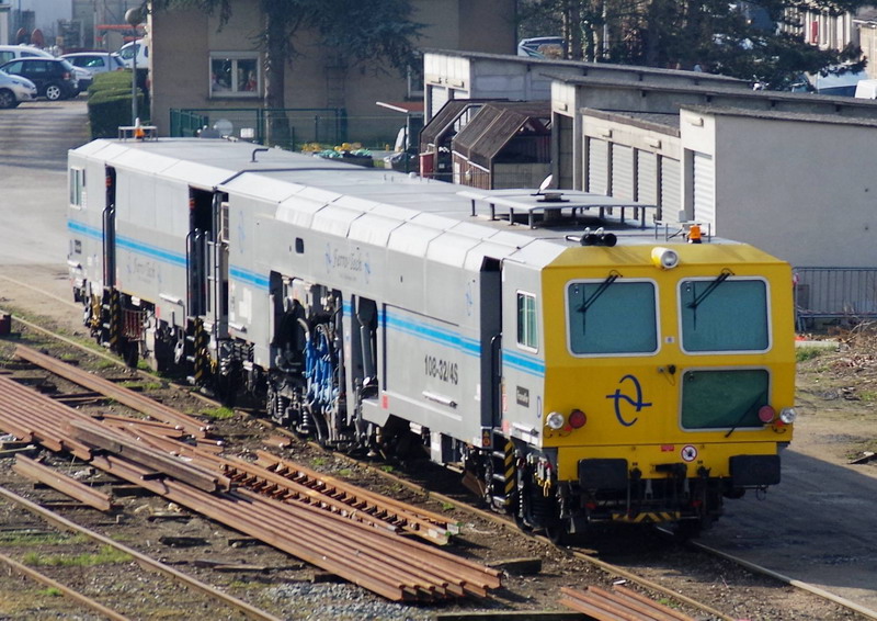 99 87 9 124 543-9 (2017-03-13 gare de Tergnier) 108-32 4S Ferro-Tech (70).jpg