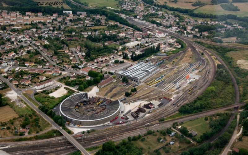 Train 2015 07 24 (147).jpg (480.96 Kio) Vu 16285 fois Train 2015 07 24 (147).jpg