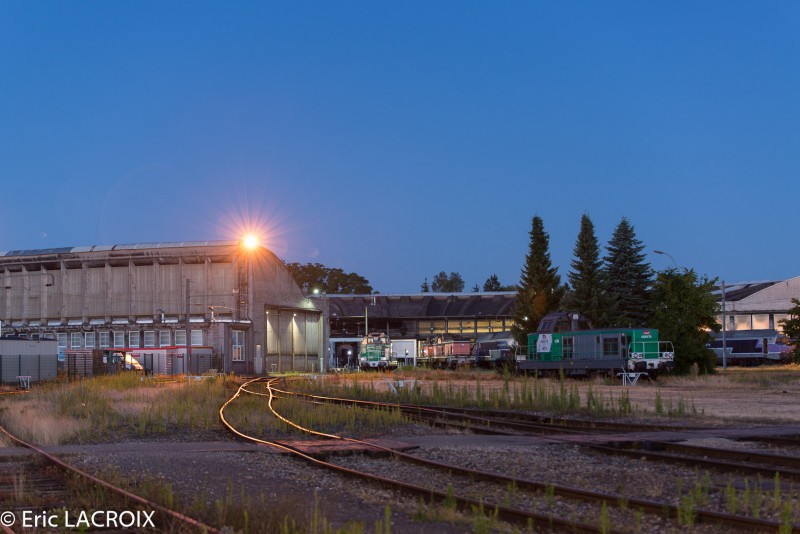 Train 2016 07 17 (21).jpg (379.84 Kio) Vu 17741 fois Train 2016 07 17 (21).jpg
