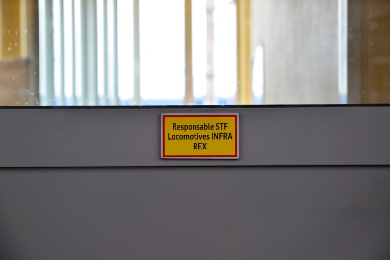 Train 2016 12 25 (89).JPG (300.82 Kio) Vu 17732 fois Train 2016 12 25 (89).JPG