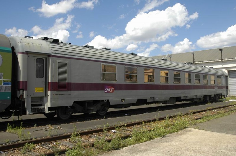 _DSC5111.jpg (149.76 Kio) Vu 19219 fois _DSC5111.jpg