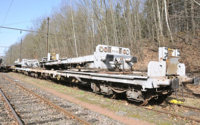 MCS_1449.jpg
