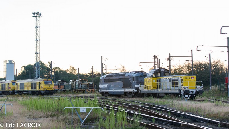 Train 2016 07 17 (72).jpg (458.99 Kio) Vu 16234 fois Train 2016 07 17 (72).jpg