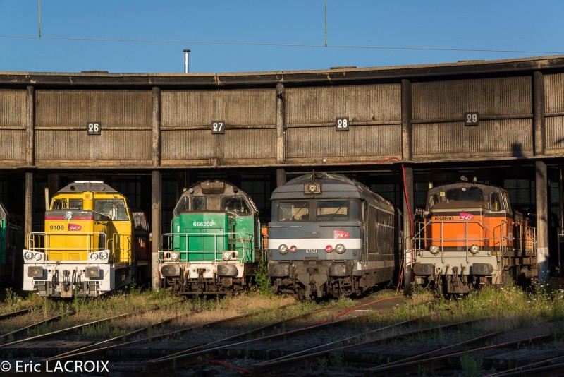 Train 2016 07 17 (118).jpg (407.13 Kio) Vu 17670 fois Train 2016 07 17 (118).jpg