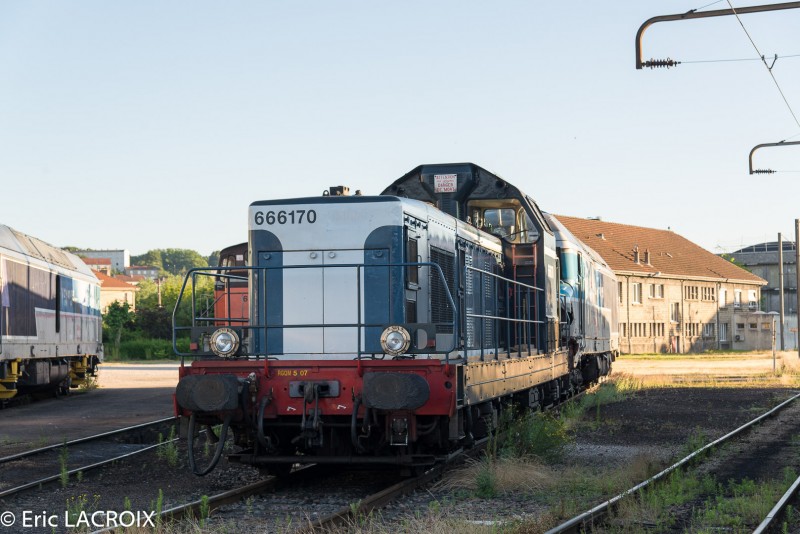 Train 2016 07 17 (116).jpg