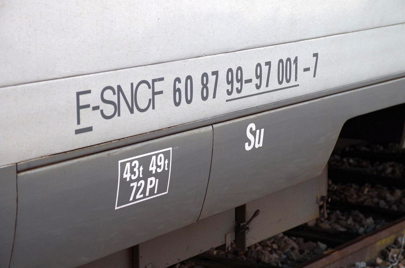 63 87 99 97 001-7 Su F SNCF (2017-03-09 Tergnier) (3).jpg