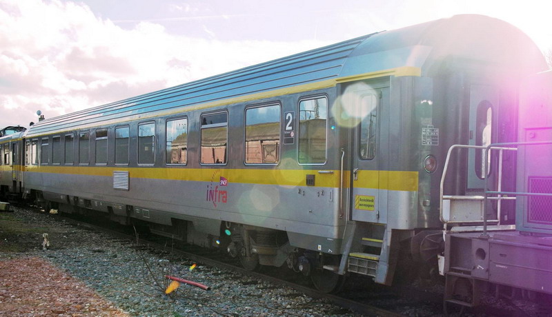 63 87 99 97 001-7 Su F SNCF (2017-03-09 Tergnier) (1).jpg