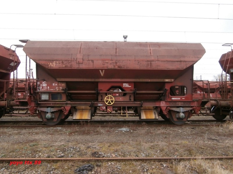 Us C12-2 40 87 952 7 733-9=5.JPG