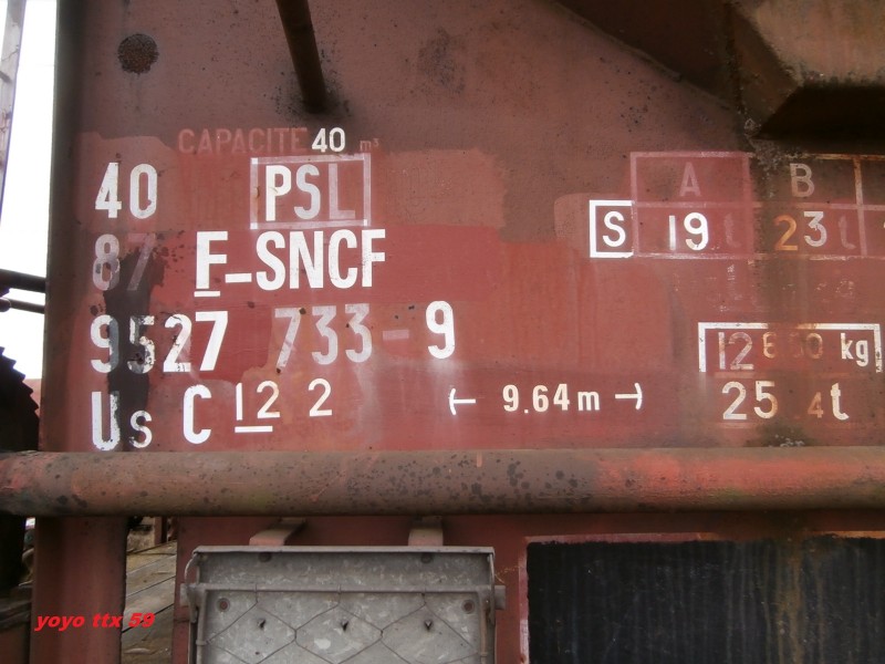 Us C12-2 40 87 952 7 733-9=6.JPG